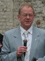 abbé Lorgnier