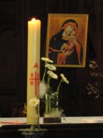 Bapteme communautaire 038