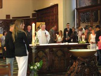 Bapteme communautaire 037