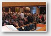 Messe des familles