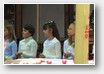 1ere communion