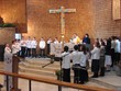 Eucharistie