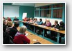 Assemblee - services, mouvements et groupes parois