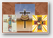 World Day of Prayer International Committe