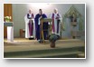 Messe Cendres - Beuvrages (34)