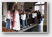 Confirmation St Jean Anzin 09 005