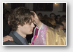confirmation