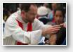 celebration_de_l_onction_des_malades_gallery