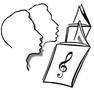 chorale