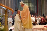 ordination-episcopale-mgr-francois-kalist-mgr-albe