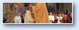 ordination-episcopale-mgr-francois-kalist-mgr-albe