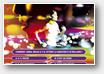 Slumdog_Millionaire