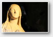 lourdes_notre_dame