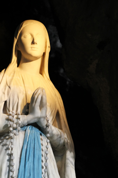 lourdes_notre_dame