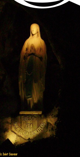 Lourdes_Grotte_800