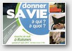 donner_sa_vie_a_qui_a_quoi