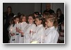 DSC00865