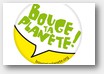 badge_2011