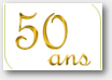 jubile