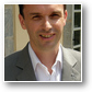 PAure Eric Poinsot