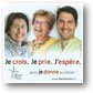 Denierchti2012