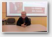 témoignage de Mme Jeanne Meignan