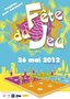FDJ2012_A6.jpg