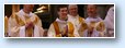 ordinations 13 mai 2012