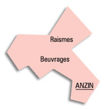 je rencontre cambrai