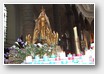 Aines et sante St Cordon 015