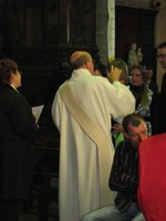 Bapteme communautaire 009