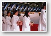 Lourdes2008-Servants