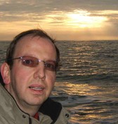 portrait_ptijean