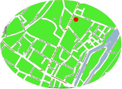 sainte_croix