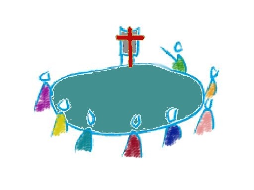 Sites rencontres entre veufs veuves
